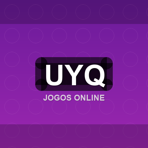 uyq logo