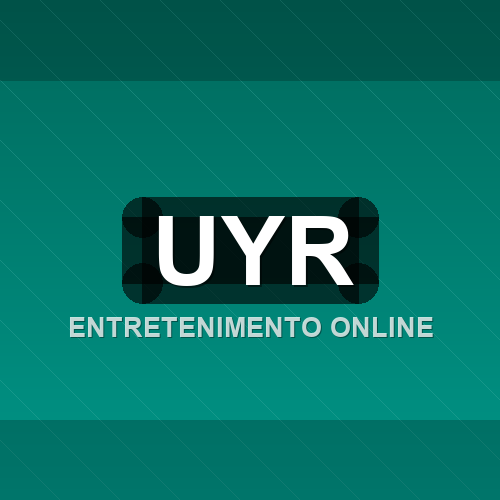 uyr logo