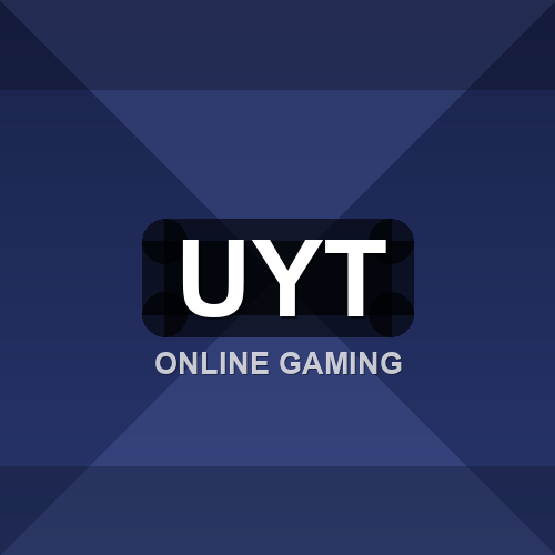 uyt logo