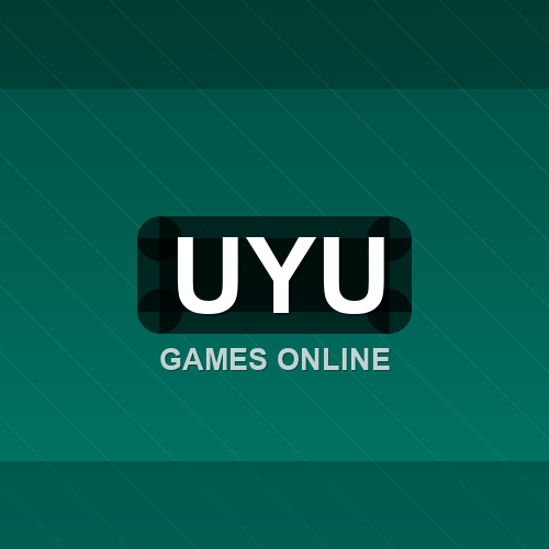 uyu logo