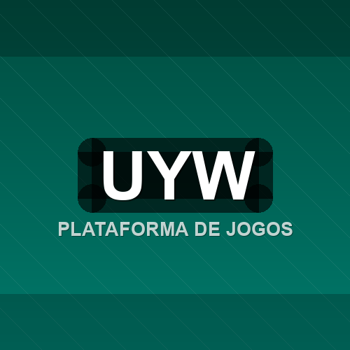 uyw logo