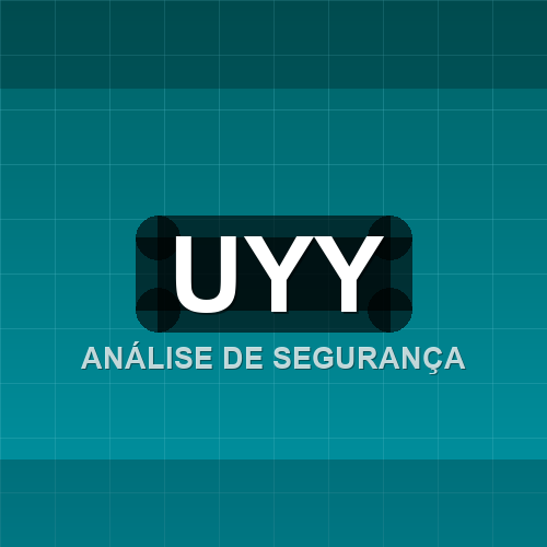 uyy logo