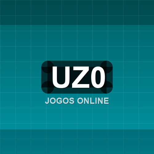 uz0 logo