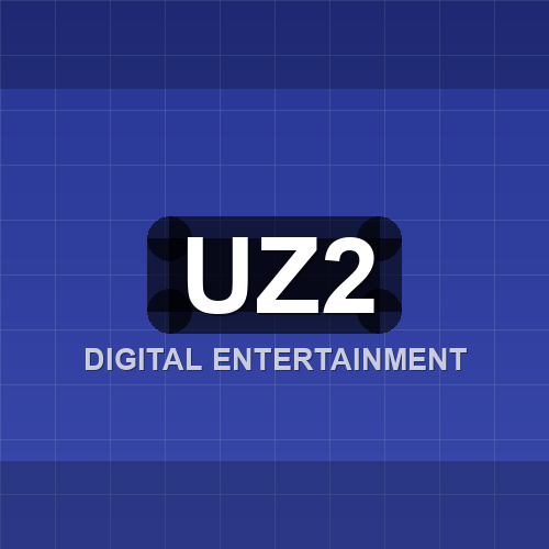 uz2 logo