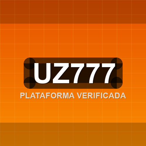 uz777 logo