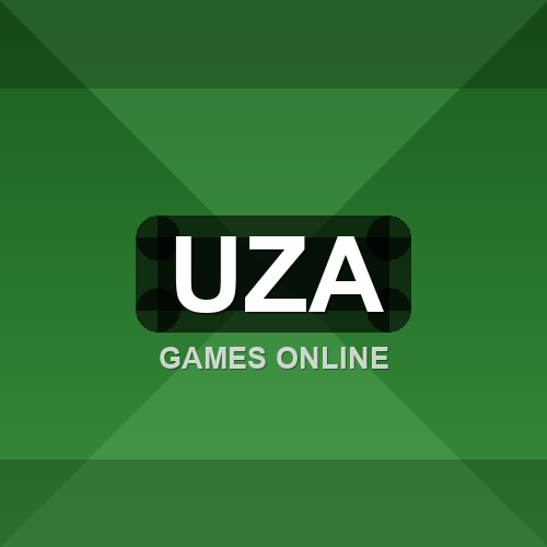 uza logo
