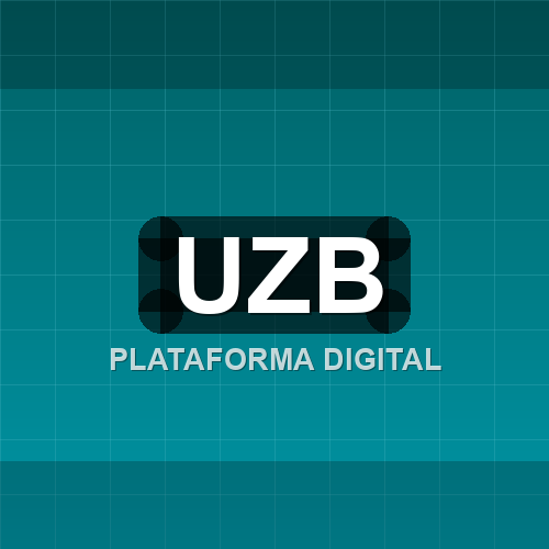 uzb logo