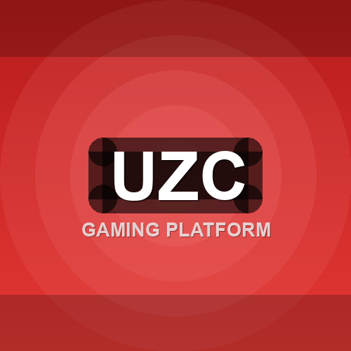 uzc logo