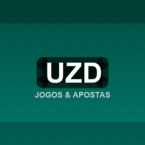 uzd logo