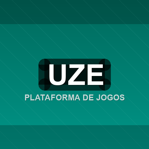 uze logo