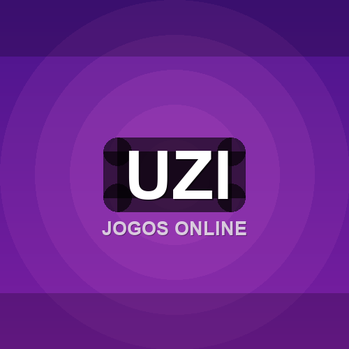 uzi logo