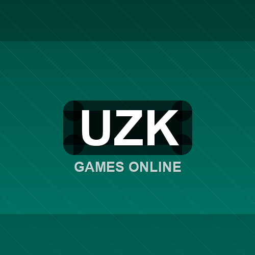 uzk logo