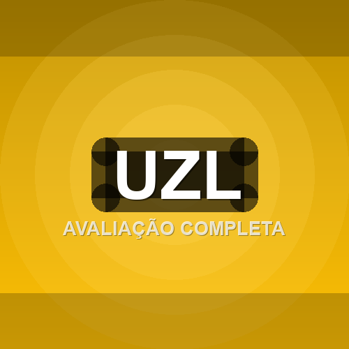 uzl logo