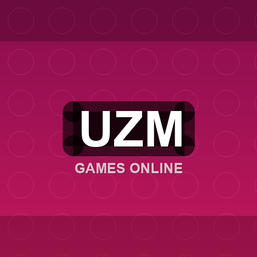 uzm logo