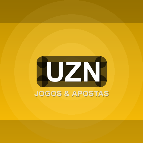 uzn logo