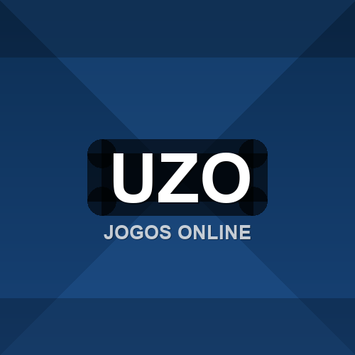 uzo logo