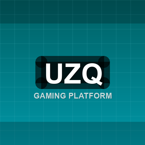 uzq logo