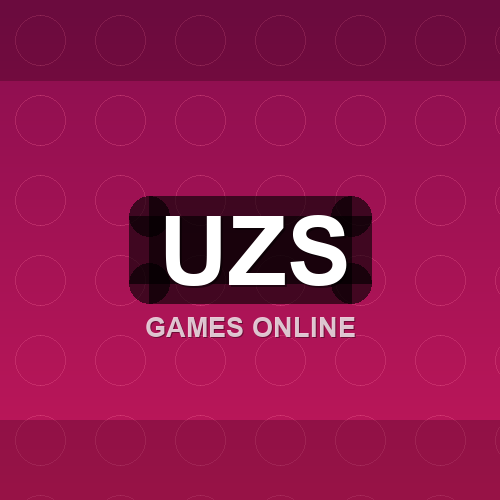 uzs logo