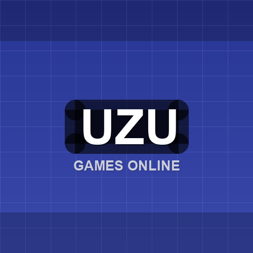 uzu logo