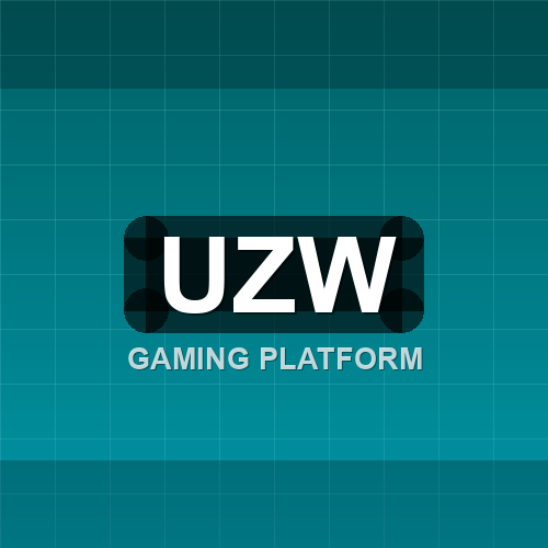 uzw logo