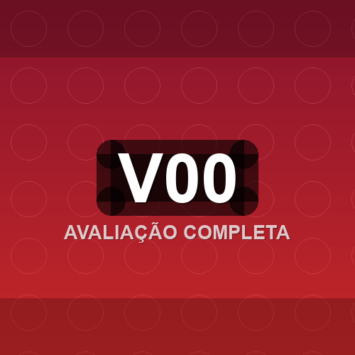 v00 logo