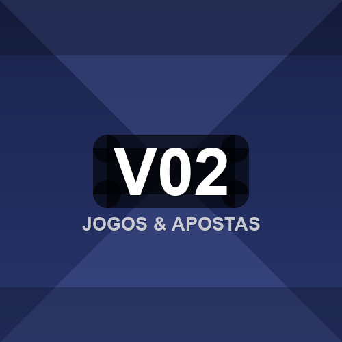 v02 logo