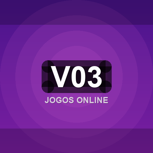 v03 logo