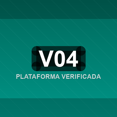 v04 logo