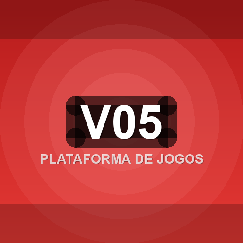 v05 logo