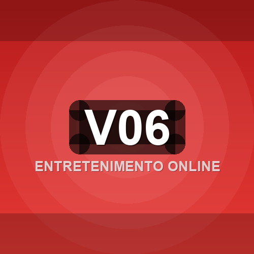 v06 logo