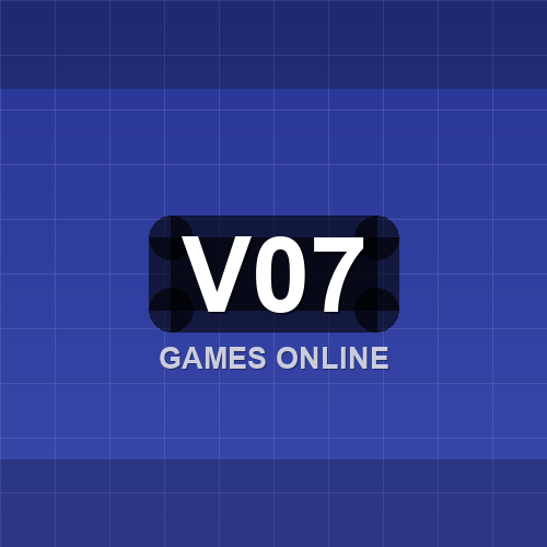 v07 logo