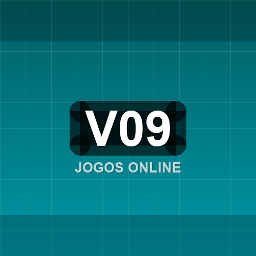 v09 logo