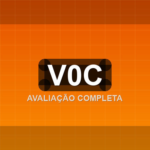 v0c logo