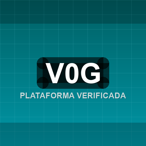 v0g logo