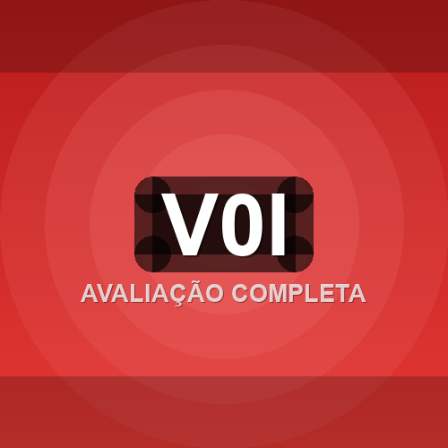 v0i logo