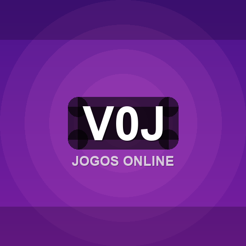 v0j logo