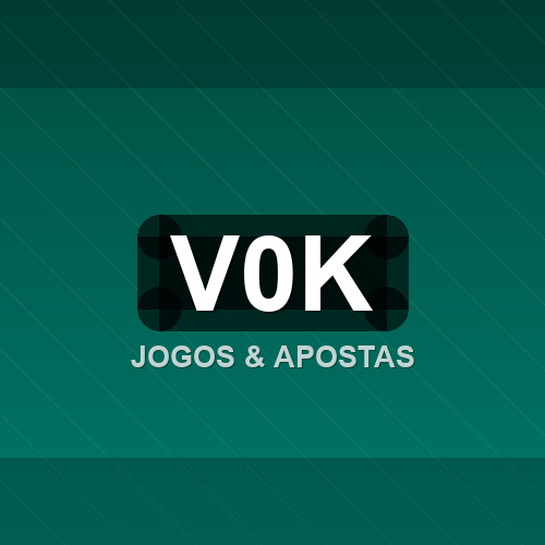 v0k logo