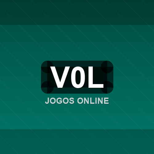 v0l logo