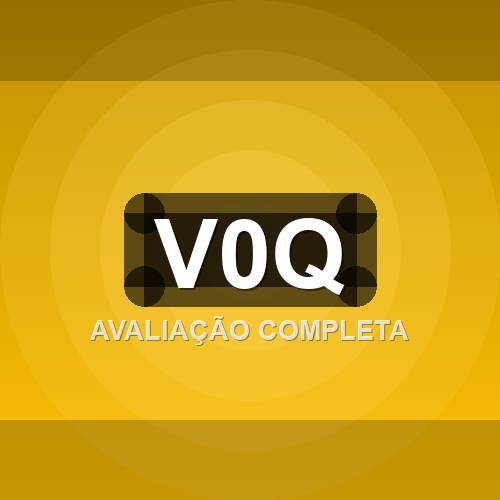 v0q logo
