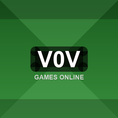 v0v logo