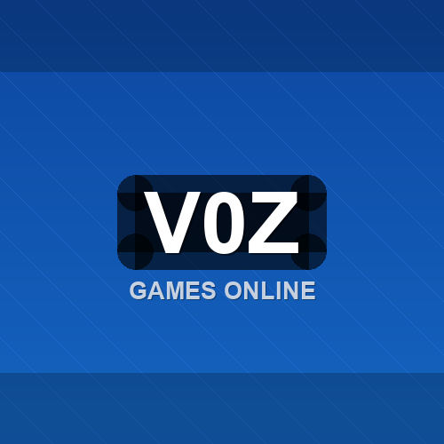 v0z logo