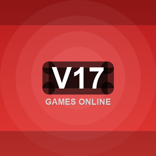v17 logo