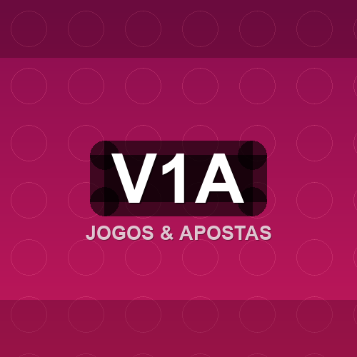 v1a logo