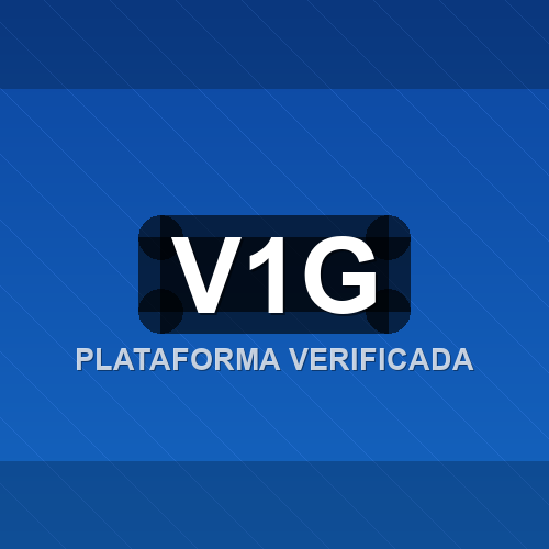 v1g logo