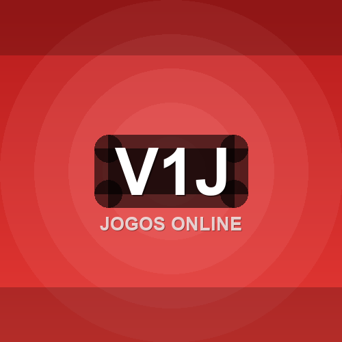 v1j logo