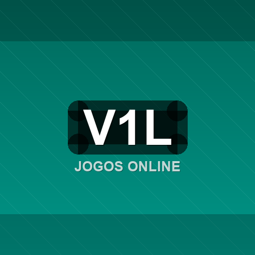 v1l logo