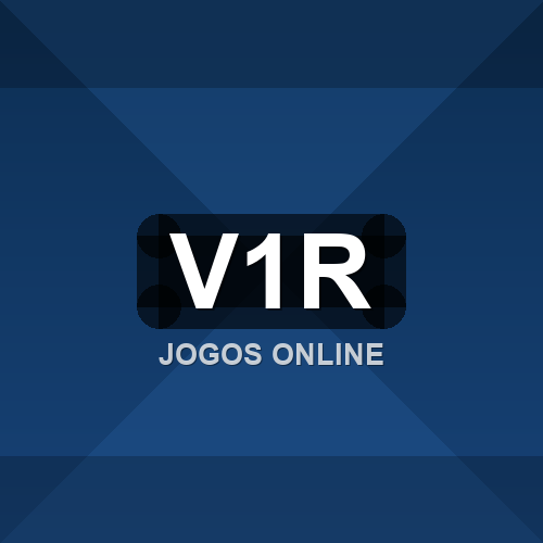 v1r logo