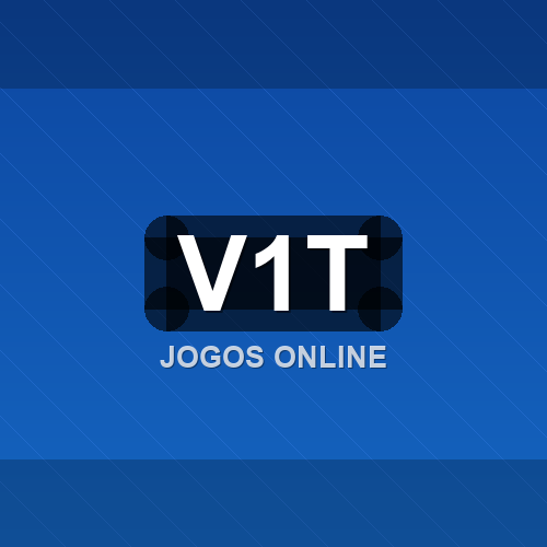 v1t logo
