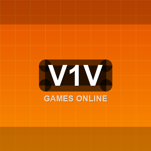 v1v logo