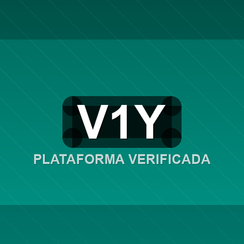 v1y logo